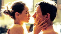«История Мари и Жюльена (2003)» — обои к фильму #2