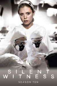 Temporada 10