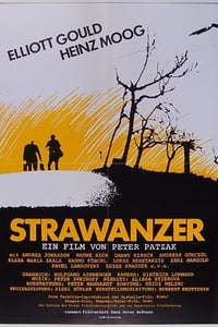 Die Letzte Runde (1983)