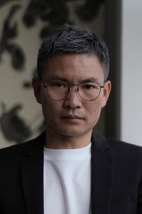 Jiwen Chen