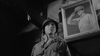 «Маньчжурский кандидат (1962)» — обои к фильму #3