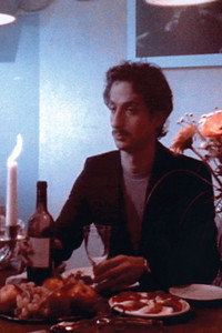 Постер фильма «Flowers for the Lady (2000)» — (1 из 3)