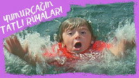 «Yumurcagin tatli rüyalari (1971)» — обои к фильму #2