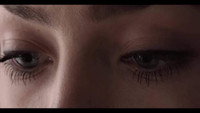 «A Social Life (2016)» — обои к фильму #2