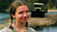 «Ехали два шофера (2001)» — обои к фильму #1