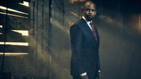 Обои к сериалу «Хорошая борьба (2017-2022)» — (36 из 76)