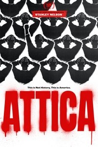 Attica