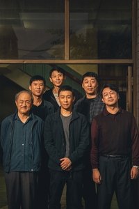 movie-images