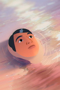 Imagem do Filme In Waves