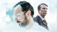 «Код убийцы (2015)» — обои к сериалу #4