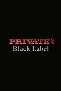 Private Black Label Collection