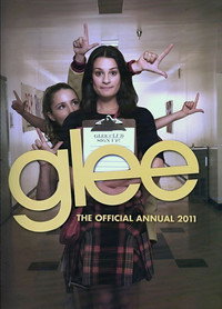 Постер сериала «Хор (2009 - 2015)» — (68 из 178)