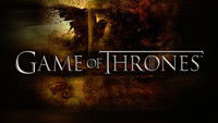 Game of Thrones