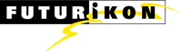 Futurikon