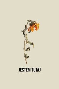 Jestem tutaj