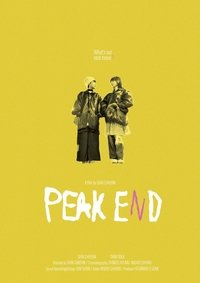 PEAK END