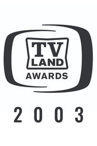 TV Land Awards: A Celebration of Classic TV - Season 1 Episode Guide