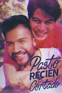 Imagem do Filme Pasto Recién Cortado