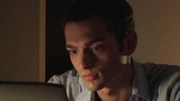«Король мечей (2007)» — обои к фильму #1
