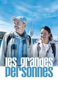 Les Grandes personnes