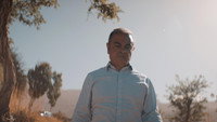 «Carlos Ghosn: The Last Flight (2021)» — обои к фильму #1
