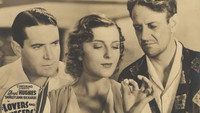 «Lovers and Luggers (1938)» — обои к фильму #1