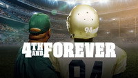 «4th and Forever (2011)» — обои к сериалу #2