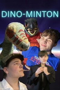Dino-Minton