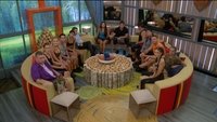 Episode 17