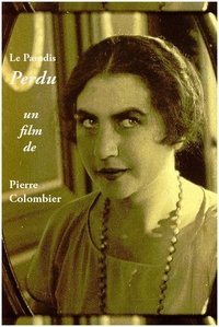 Imagem do Filme Le Paradis Perdu
