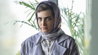 «Смертельная рана (2021)» — обои к сериалу #2