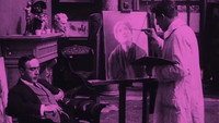 «La madre (1917)» — обои к фильму #1