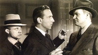 «Gangs of Chicago (1940)» — обои к фильму #1