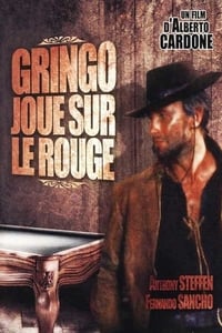 Gringo joue sur le rouge (1966)