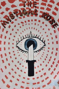 Imagem do Filme The Mystical Rose