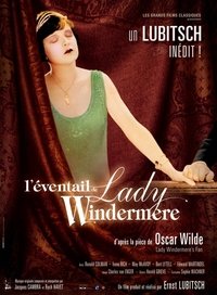 movie-images