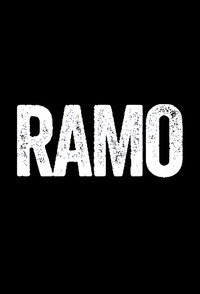 Постер сериала «Рамо (2020 - 2021)» — (3 из 12)
