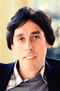 Ivan Reitman
