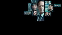 «О деньгах и крови (2023)» — обои к сериалу #3