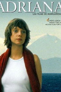 Постер фильма «Адриана (2004)» — (1 из 1)