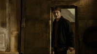 Harry Potter et le Prince de Sang Mêlé