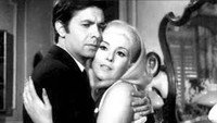 «Восхитительно аморальный (1969)» — обои к фильму #1