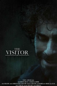 Imagem do Filme The Visitor