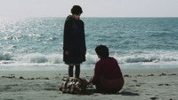 «Fazafakka (1995)» — обои к фильму #3