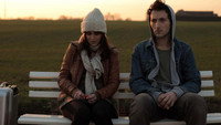 «Les yeux fermés (2013)» — обои к фильму #1