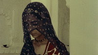 «Сомнение (1973)» — обои к фильму #2