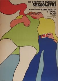 Seksolatki (1972)