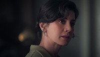 «Клуб (2021 - 2022)» — обои к сериалу #7