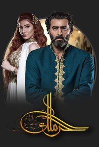 movie-images