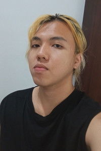 Imagem de Pongsapak Poolthong